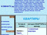 �������� - ������ �������, ������ ������� � ������, ������ ������� ������, ������ ������� � �����������, �������� � ������, ������ ������� �������, ������ ������� �����������, ����� ������� � ������, ������ ������� � ���������� �������, ������ ������� ������, ������ ������� ������� � ������, ����� ���������� ������ �������, ���� �������� � ������, ������ ������� � ������������, ������ ������� � �.������, ������ ������������� ��������, �����, �����, ����, �����, ����, ������, ������, ������, ����, �������, ����� ��������, ����� ��������, ���� ��������, ����� ��������, ���� ��������, ������ ��������, ������ ��������, ������ ��������, ���� ��������, ������� ��������, �������� �����, �������� �����, �������� ����, �������� �����, �������� ����, �������� ������, �������� ������, �������� ������, �������� ����, �������� �������, ����� �������� � ������, ����� �������� � ������, ���� �������� � ������.